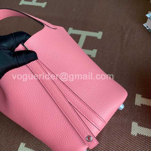 Picotin Lock TC 22 Picotin Lock TC 22