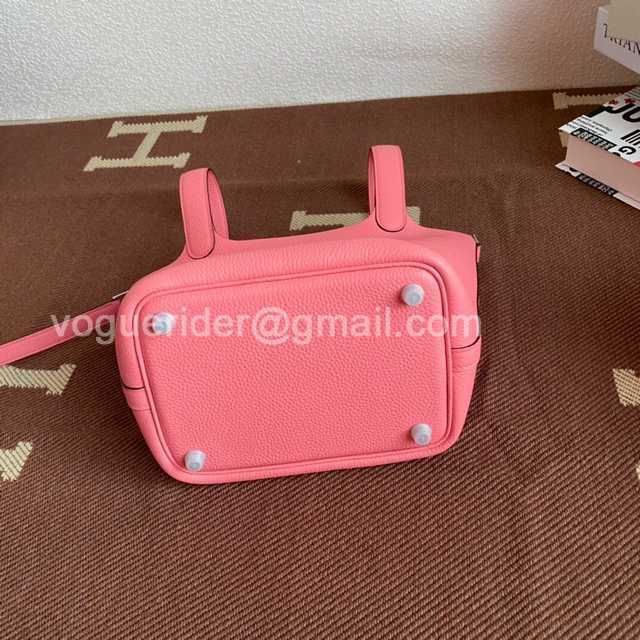 Picotin Lock TC 22 Picotin Lock TC 22
