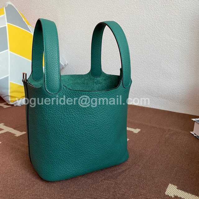 Picotin Lock TC 22 Picotin Lock TC 22