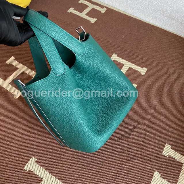 Picotin Lock TC 22 Picotin Lock TC 22