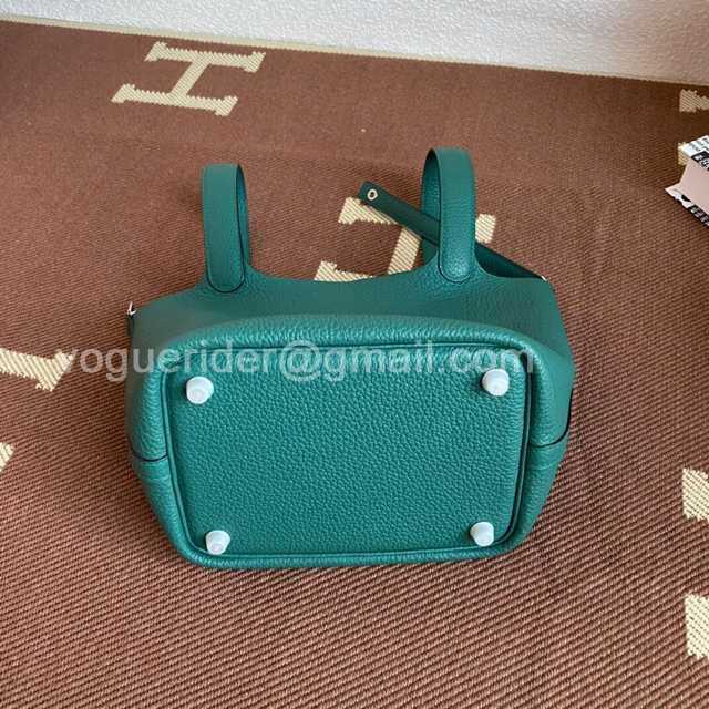 Picotin Lock TC 22 Picotin Lock TC 22