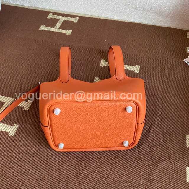Picotin Lock TC 22 Picotin Lock TC 22