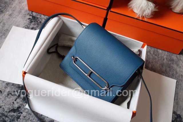 Roulis Evercolor 19 Roulis Evercolor 19