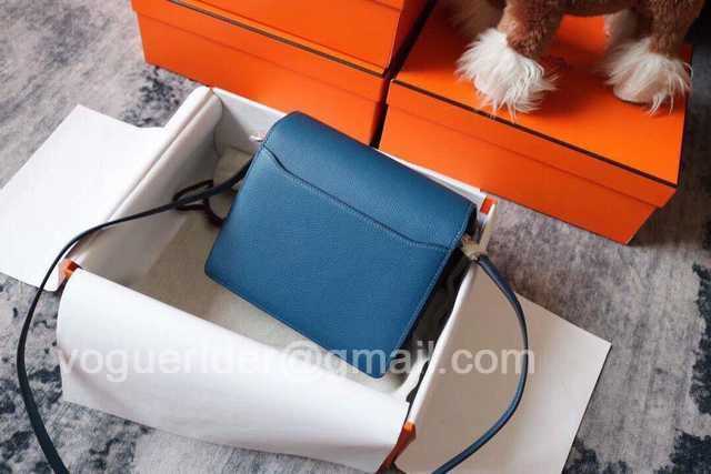 Roulis Evercolor 19 Roulis Evercolor 19