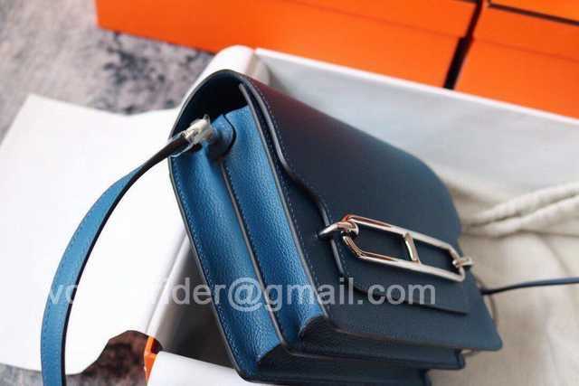 Roulis Evercolor 19 Roulis Evercolor 19