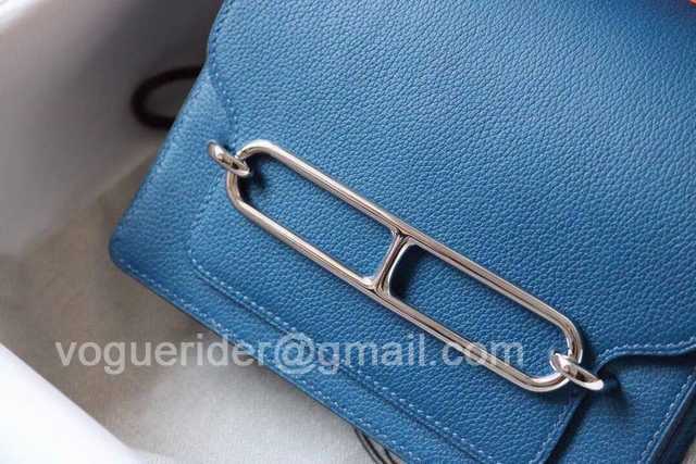 Roulis Evercolor 19 Roulis Evercolor 19
