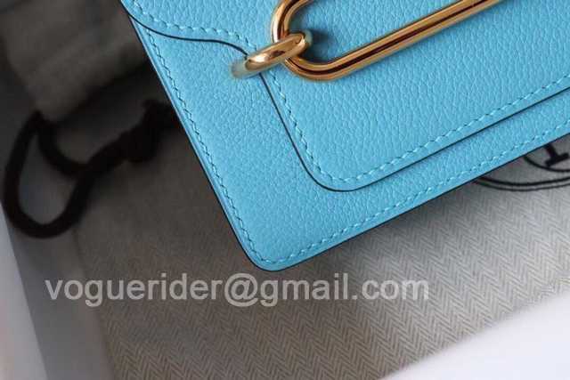 Roulis Evercolor 19 Roulis Evercolor 19