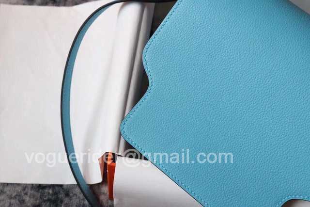 Roulis Evercolor 19 Roulis Evercolor 19