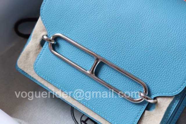 Roulis Evercolor 19 Roulis Evercolor 19