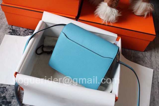 Roulis Evercolor 19 Roulis Evercolor 19