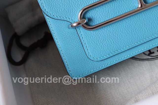 Roulis Evercolor 19 Roulis Evercolor 19