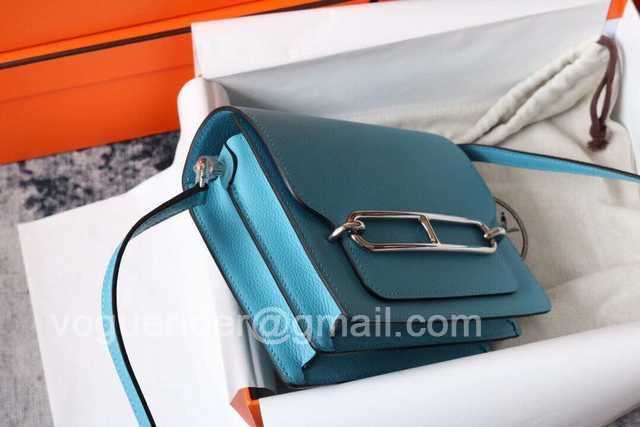 Roulis Evercolor 19 Roulis Evercolor 19