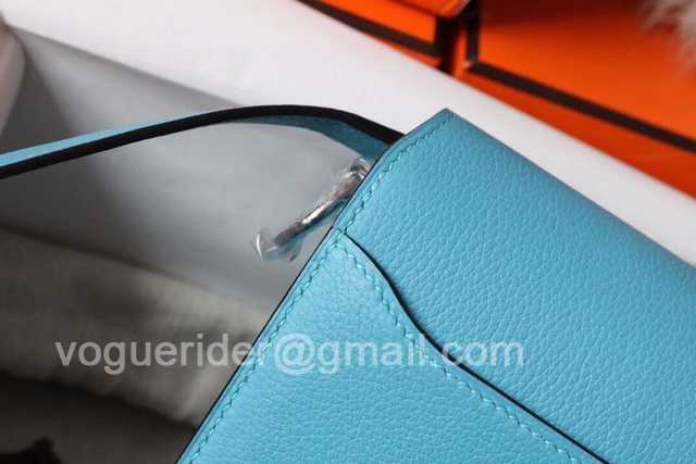 Roulis Evercolor 19 Roulis Evercolor 19