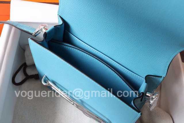 Roulis Evercolor 19 Roulis Evercolor 19