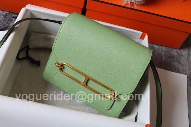 Roulis Evercolor 19 Roulis Evercolor 19