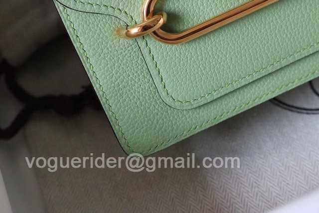 Roulis Evercolor 19 Roulis Evercolor 19