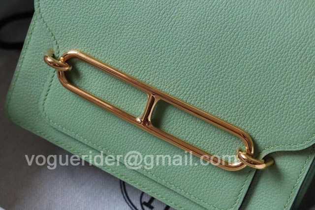 Roulis Evercolor 19 Roulis Evercolor 19