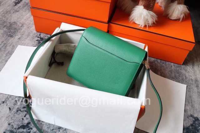 Roulis Evercolor 19 Roulis Evercolor 19