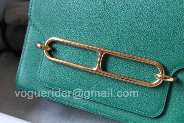 Roulis Evercolor 19 Roulis Evercolor 19