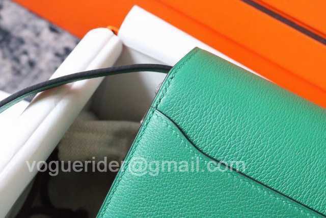 Roulis Evercolor 19 Roulis Evercolor 19