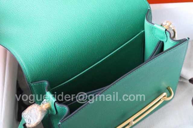 Roulis Evercolor 19 Roulis Evercolor 19