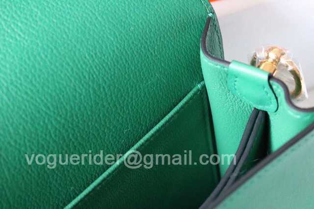 Roulis Evercolor 19 Roulis Evercolor 19