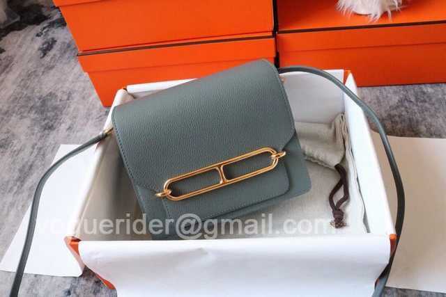 Roulis Evercolor 19 Roulis Evercolor 19