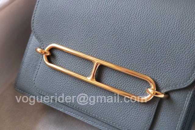 Roulis Evercolor 19 Roulis Evercolor 19