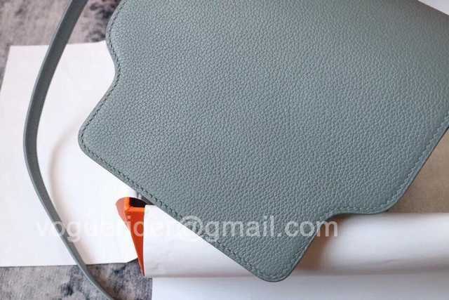 Roulis Evercolor 19 Roulis Evercolor 19