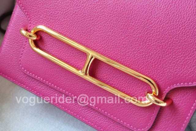 Roulis Evercolor 19 Roulis Evercolor 19