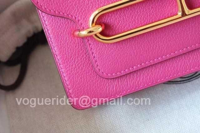 Roulis Evercolor 19 Roulis Evercolor 19