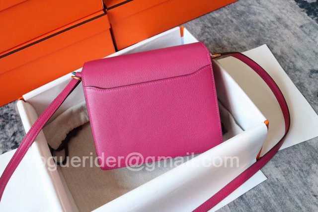 Roulis Evercolor 19 Roulis Evercolor 19