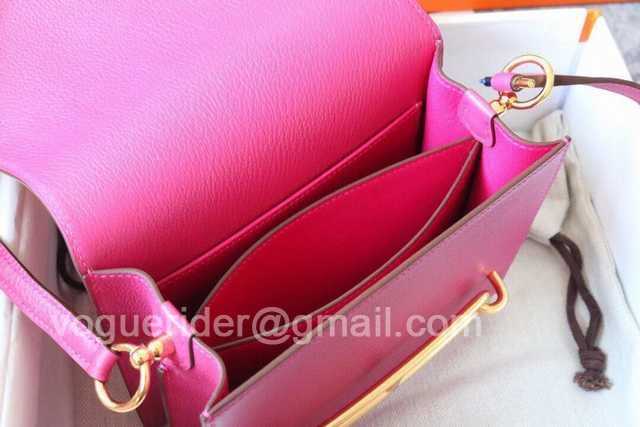 Roulis Evercolor 19 Roulis Evercolor 19