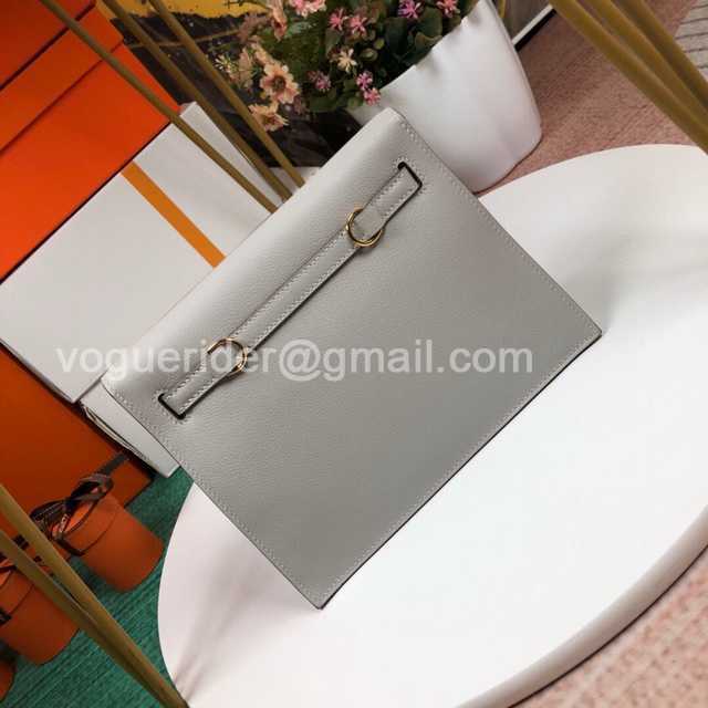 Danse II Evercolor 22