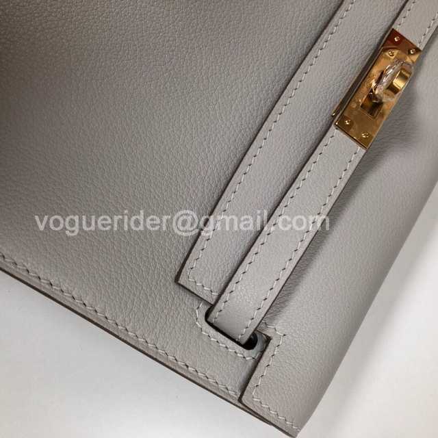 Danse II Evercolor 22