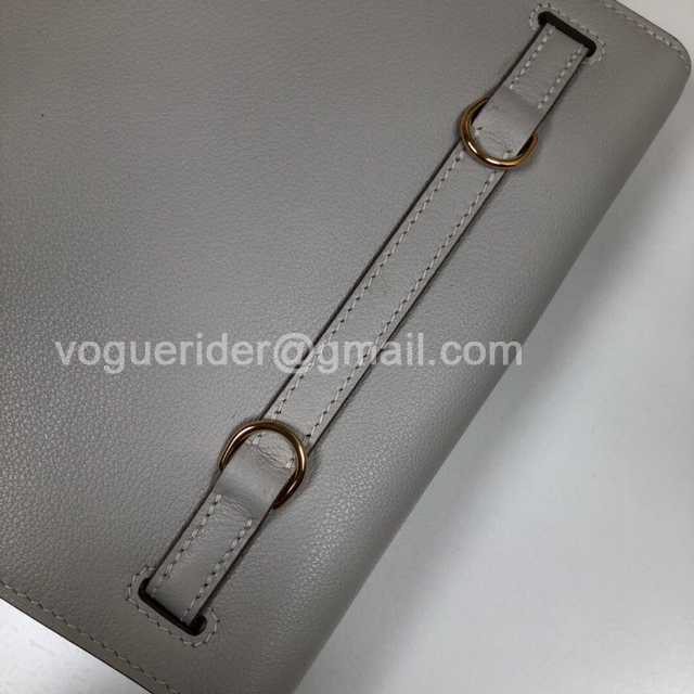 Danse II Evercolor 22