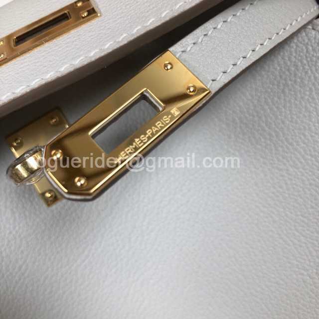 Danse II Evercolor 22