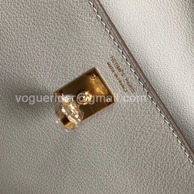 Danse II Evercolor 22