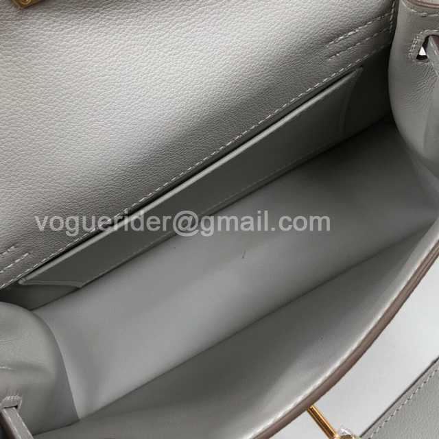 Danse II Evercolor 22