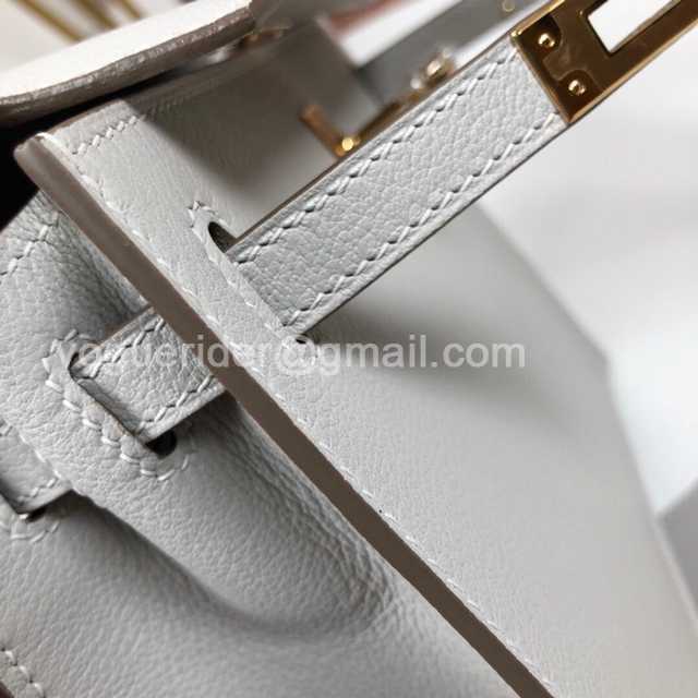 Danse II Evercolor 22