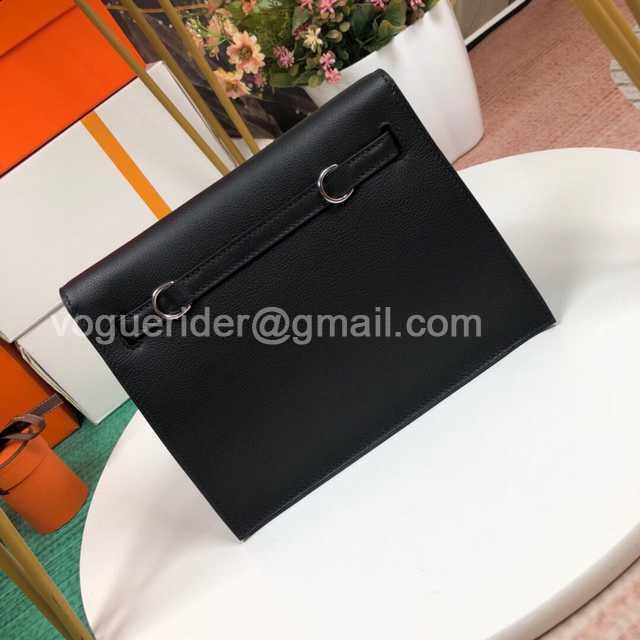 Danse II Evercolor 22