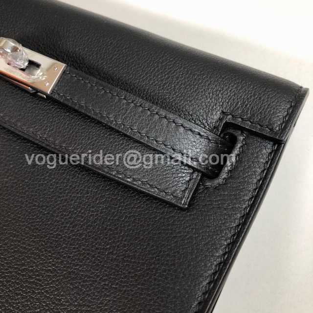 Danse II Evercolor 22