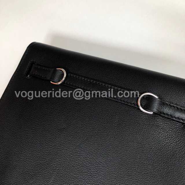 Danse II Evercolor 22