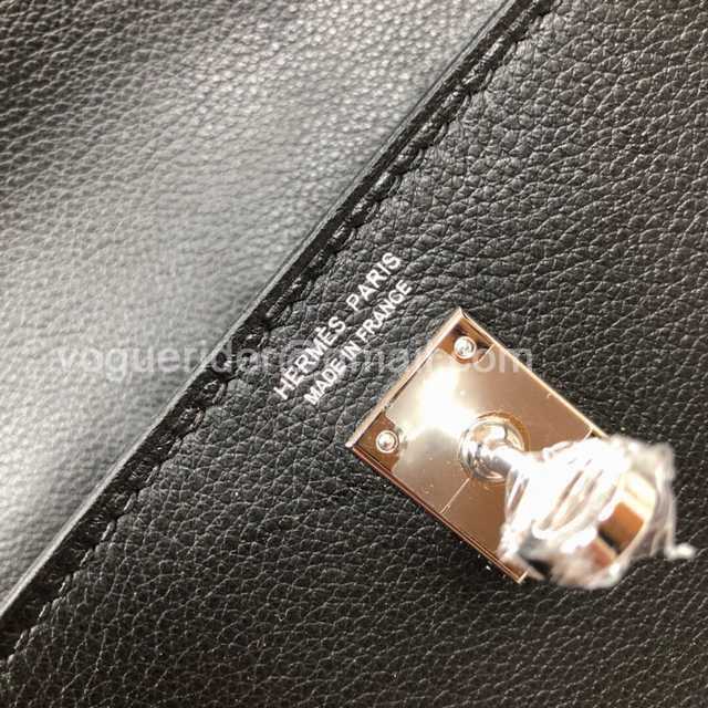 Danse II Evercolor 22