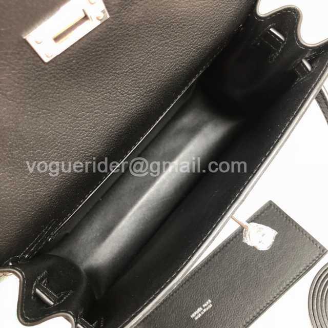 Danse II Evercolor 22