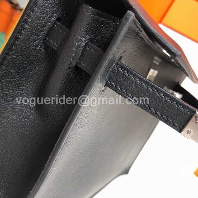 Danse II Evercolor 22