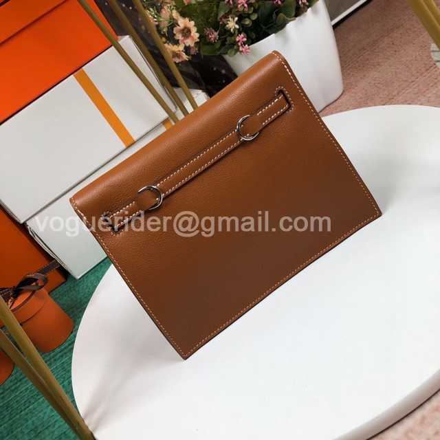 Danse II Evercolor 22