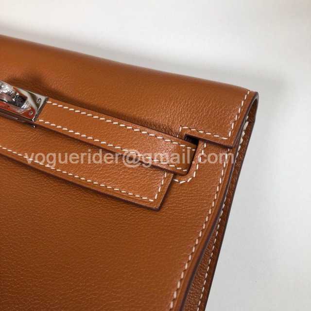 Danse II Evercolor 22