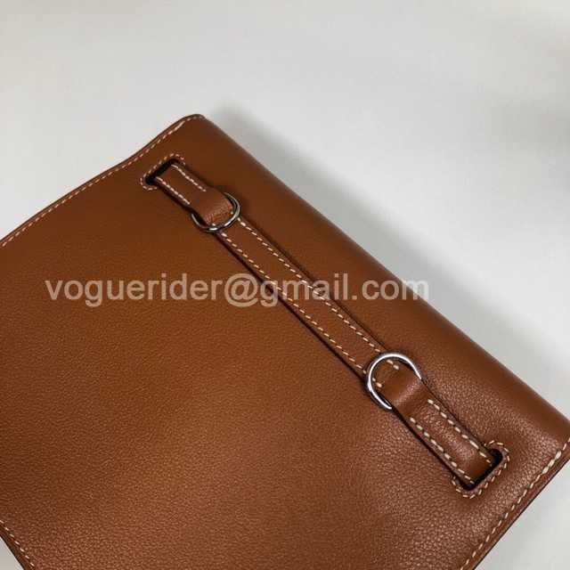 Danse II Evercolor 22