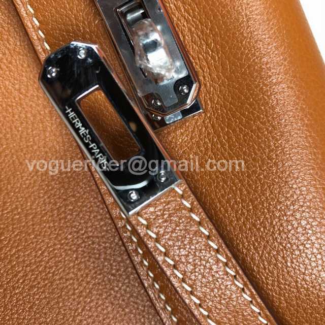 Danse II Evercolor 22